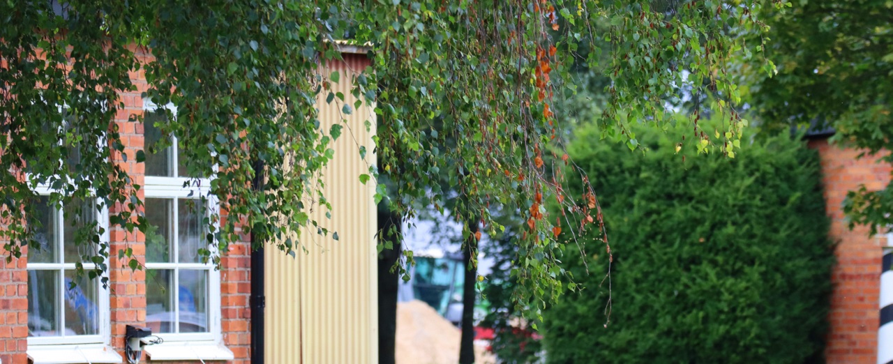Margretelund-ungdomshem-1280x520px_Toppbild webb.jpg
