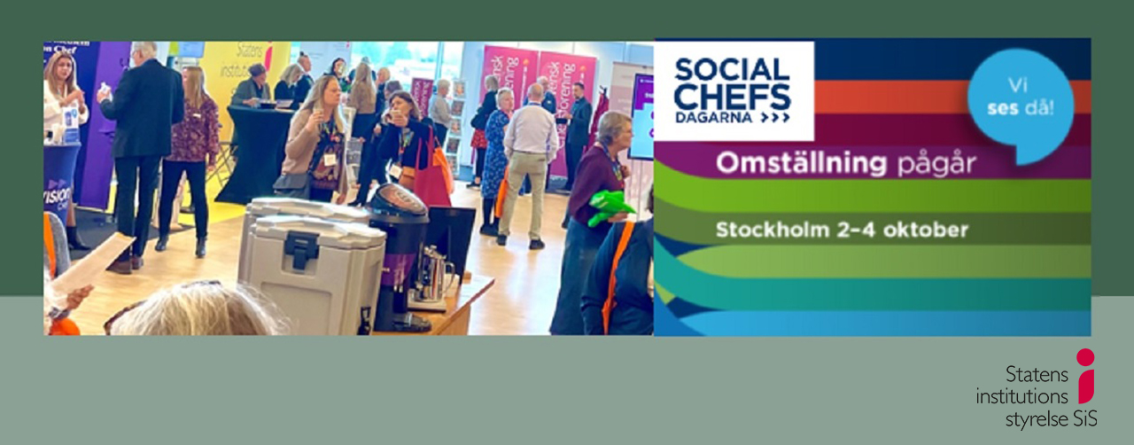 Socialchefsdagarna-1280x502px.jpg