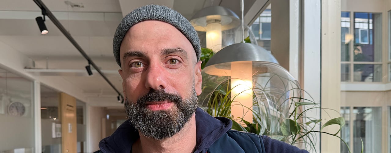 Harris_1280x502.jpg
