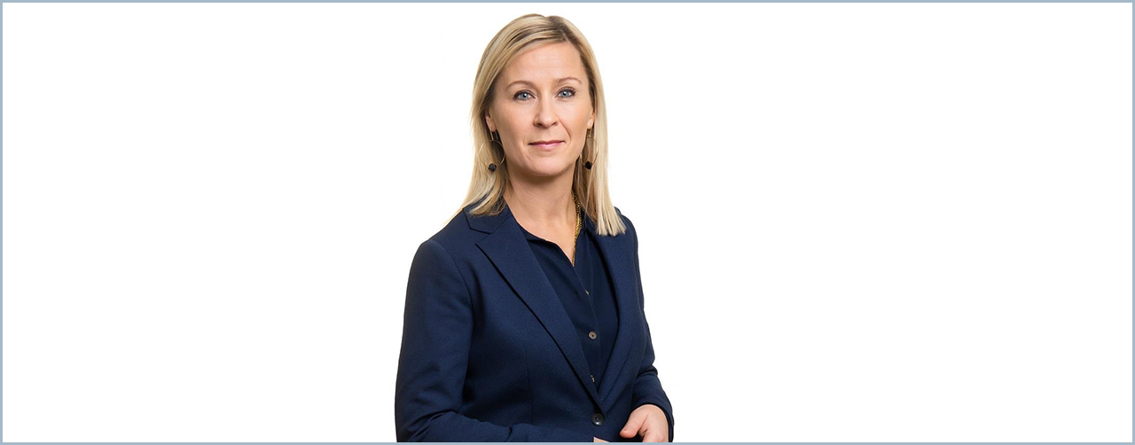 Therese-Holtz-1280x502.jpg